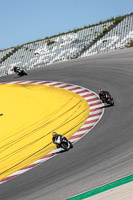 may-2019;motorbikes;no-limits;peter-wileman-photography;portimao;portugal;trackday-digital-images